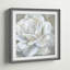 Arminas Bombshell Bloom II - reproduction d'art-2077805439-2128120093-2101003025