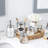 Color Bathroom Accessory Set-59384207