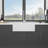 White Farmhouse Sink Workstation - 33 Inch White Ceramic Double Bowl Farm Kitchen Sink