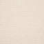 Vento Texture Fabric-58849786