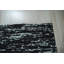 Tapis noir Akailah-255410636