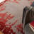 Lavonne Abstract Indoor Rug-1667255249