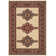 Pennypacker Performance Oriental Rug