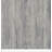 Menimen Grey Driftwood Freestanding Bar Unit