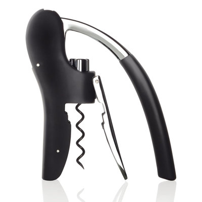 Leverman Pro Corkscrew