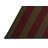 Machine Washable Checkered Brown Area Rug-1349054857
