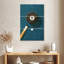 Balle de billard Senne 8-108603237