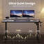 Electric Height Adjustable Home Office Standing Desk-1745618612-1802305436-1802305425