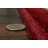 Cirro Wool Oriental Indoor Rug-4239680
