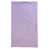 Purple/Yellow Ombre