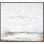 Hazy Inlet Print-122069769-122069774