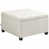 Beige est en rupture de stock
