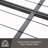  Folding Metal Bed Frame, 14 Inch Platform Mattress Foundation, -1821177314