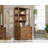Broden Dining Hutch