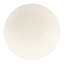 Bowl, round, 30cm