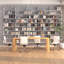 Chaise de travail Naida-1852664167-1860603524