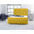 Mustard Gold is out of stock