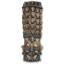Handmade Ceramic / Porcelain Wall Decor