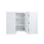 Armoire de cuisine Everest-78654819