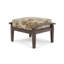 Frontier Outdoor Ottoman-676556802