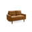 Madian Velvet Sofa-908878053-869316934