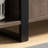 47.25'' Sideboard