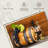 Yarlin Wine Country Produce-107710712
