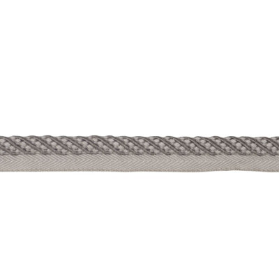 Tissu de corde Telluride