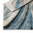 Chrystal Abstract Indoor Rug-1862627397