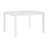 Kaisu Dining Rectangular Dining Set-59236780
