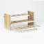 Eco Modern 9 Jar Display-28835514