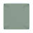 Sunbrella® Outdoor Ottoman Cushion-634640374