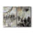 MaskedNotesIII-Premium Gallery Wrapped Canvas -Ready to Hang