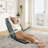 Portable Foldable Adjustable Bed Backrest-1539958580