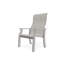 Fauteuil St. Catherine Sling-98358434-98714347