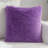 Throw Pillow-1096399932-1096399930-1096399928