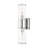 Sarenity 2 - Light Dimmable Vanity Light-1279415796