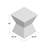 Pasternak End Table