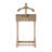 Andert Valet Stand-190333886