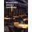 Commercial Grade Rechargeable Table Lamps, LED Cordless Table Lamp for Restaurant, Hotel, Bar Dimmable-1639333482