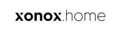 xonox.home logo
