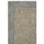 Tapis en sisal Maya-106473436