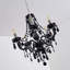 Gisla Chandelier