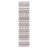 Augustine Performance Southwestern Rug-857634324