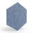 Bleu clair