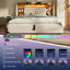 Bed-848952040-848952046