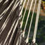 Brasil Hammock Chair-16261971