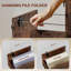 40cm Wide 2 -Drawer File Cabinet-772880053