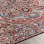 Michael Oriental Area Rug-855121384