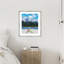 Cadre photo Sittingbourne-2035003686
